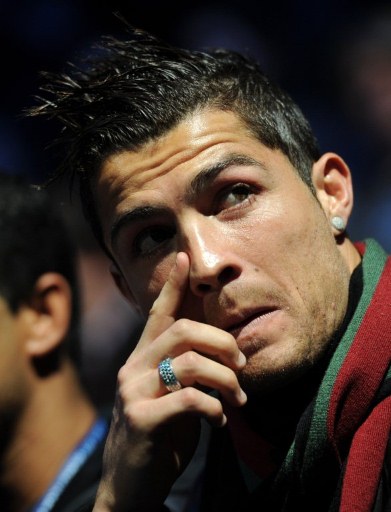 训不完善的 训不完善的