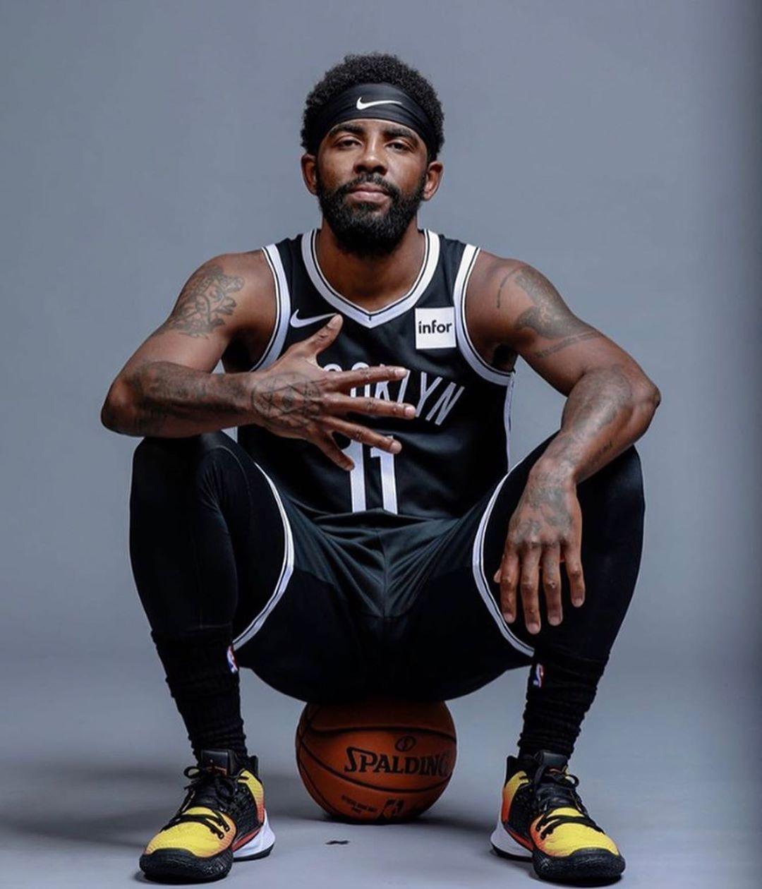 在如今竞争 在如今竞争