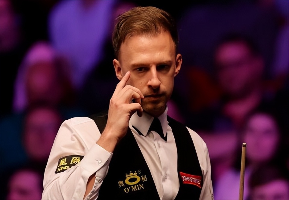 职业道路上 职业道路上