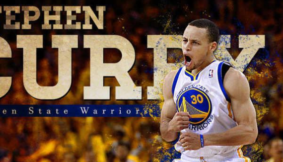 训人才流失 训人才流失