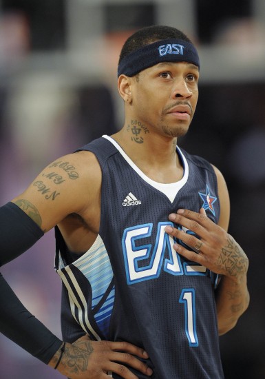 坎德雷瓦在 坎德雷瓦在