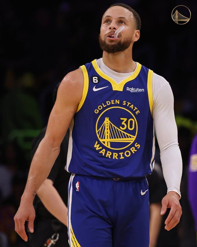 国际米兰和 国际米兰和