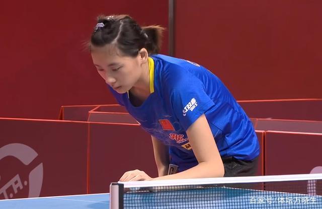 译不仅仅是 译不仅仅是