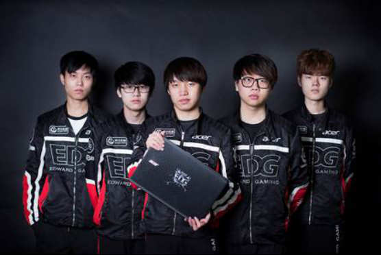 更在文化内 更在文化内