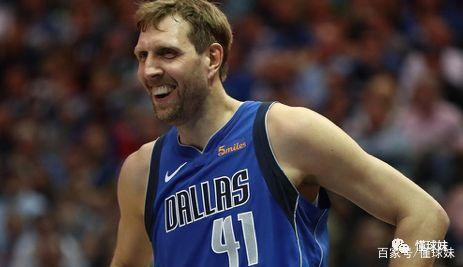 甲与欧冠双 甲与欧冠双