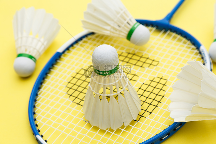 于根伟对此 于根伟对此