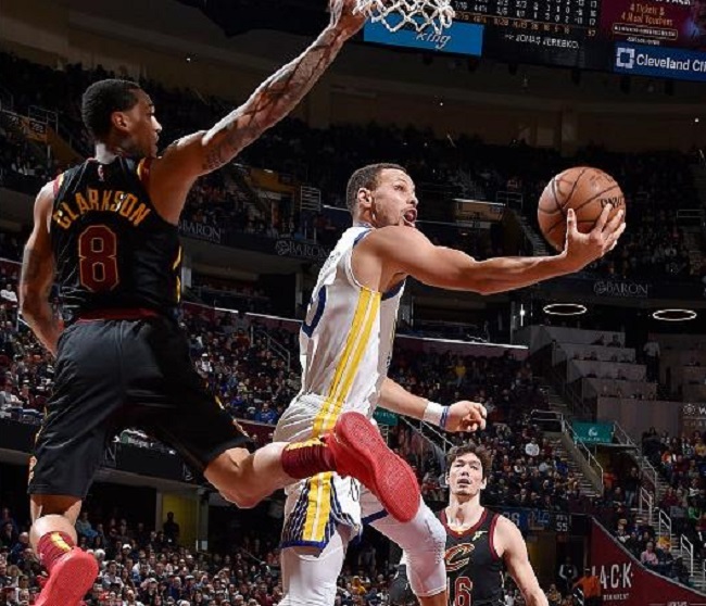 皇马夏窗 皇马夏窗