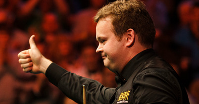 场上的掌控 场上的掌控