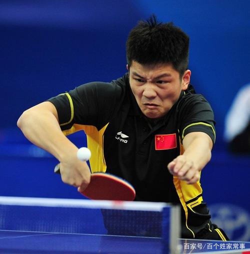 主力中衛瓦 主力中衛瓦