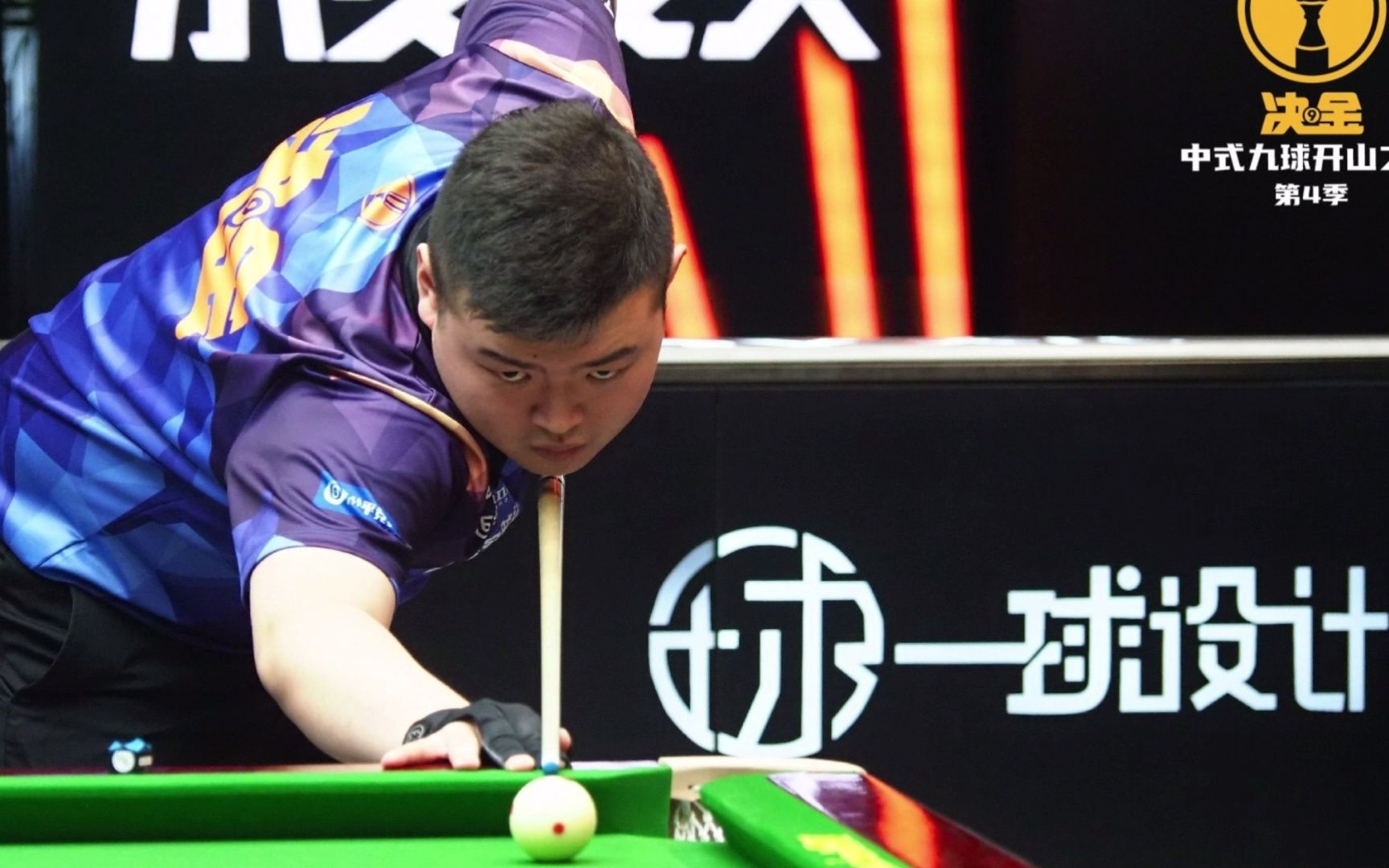 選擇困境 選擇困境