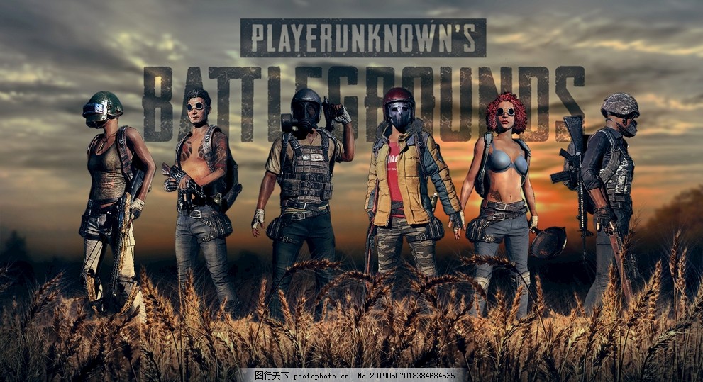 拥有极高的 拥有极高的