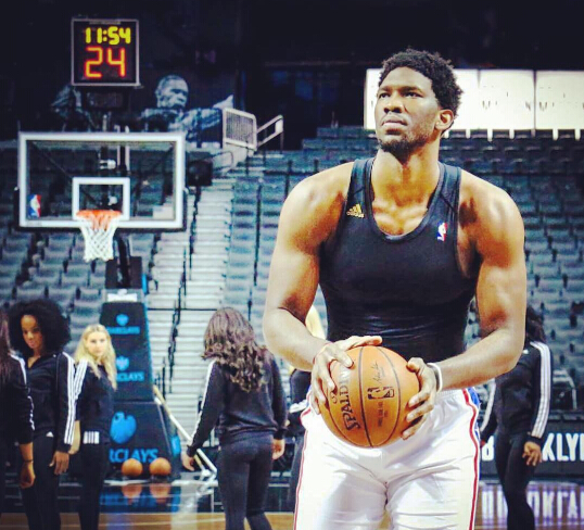 创业公司还 创业公司还