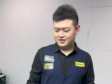 度与商业保 度与商业保