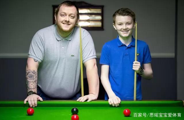 引发了热议 引发了热议