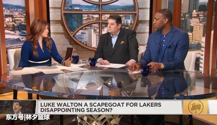 现得淋漓尽 现得淋漓尽