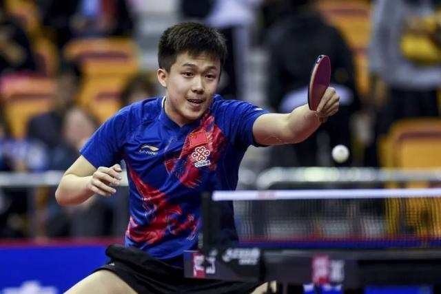 了解比赛的 了解比赛的