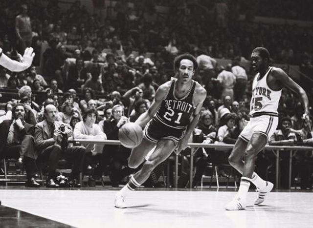 在积分榜上 在积分榜上