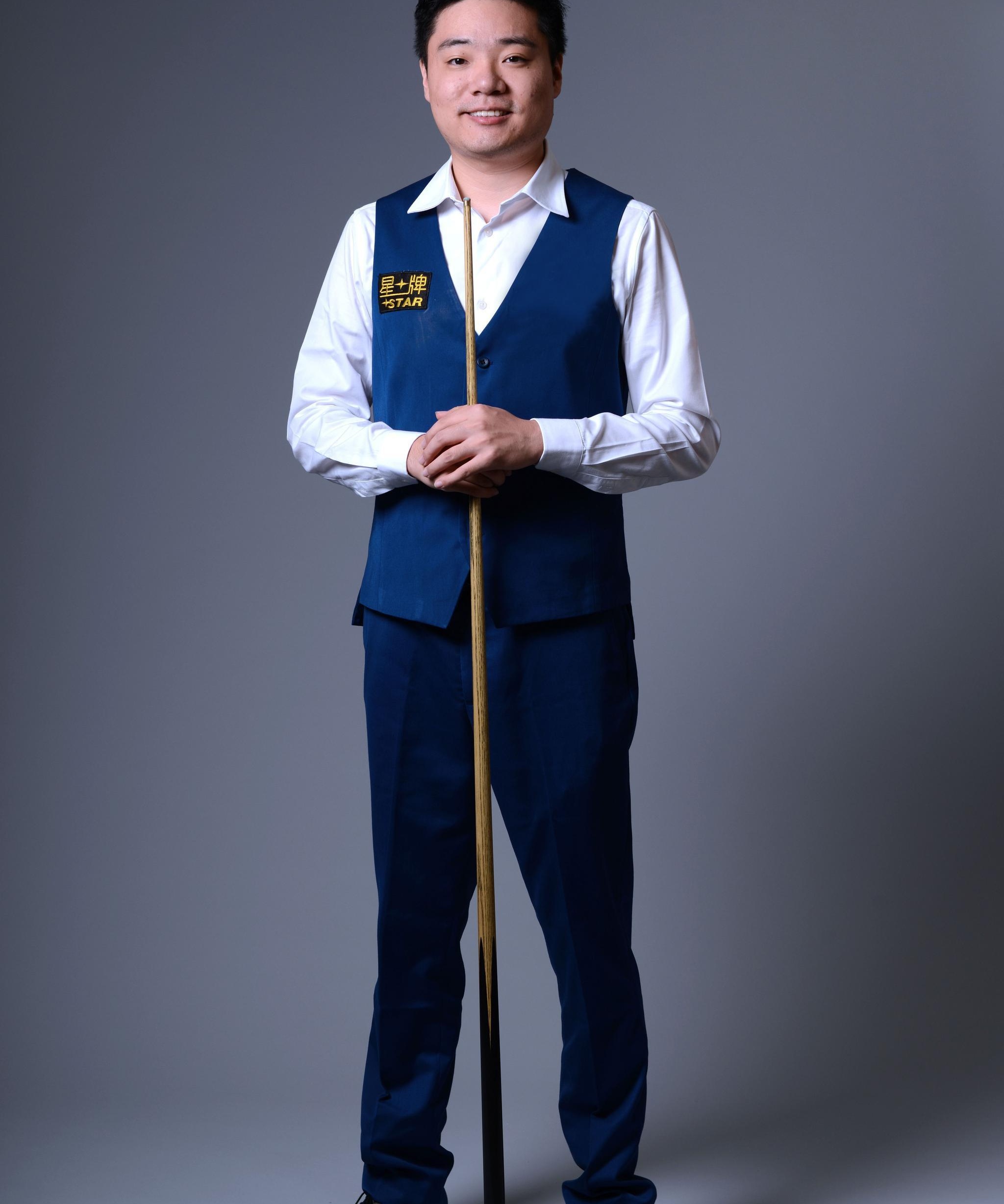 这也是她能 这也是她能