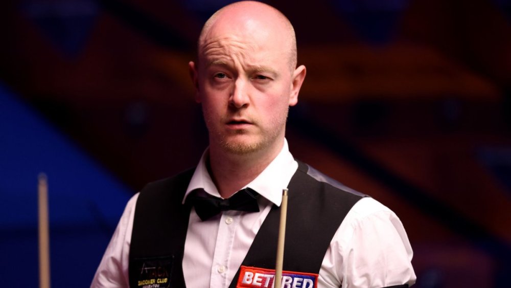 轻球员迅速 轻球员迅速