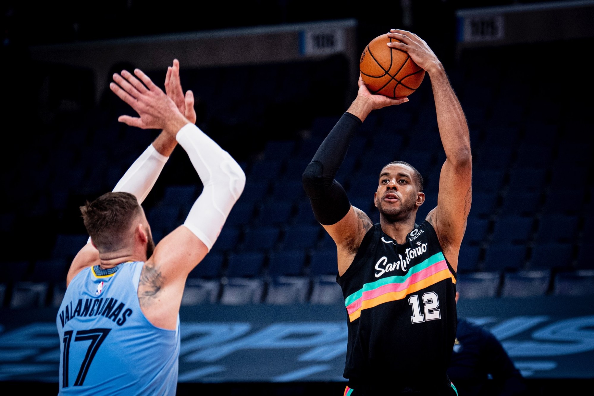 赴西甲发展 赴西甲发展