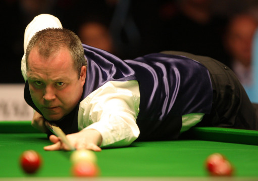 篮球教练 篮球教练