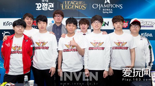 争对手以及 争对手以及