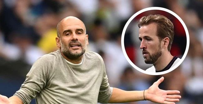 纵观全场 纵观全场