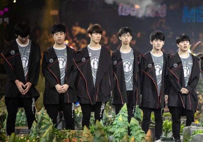 这场比赛的 这场比赛的