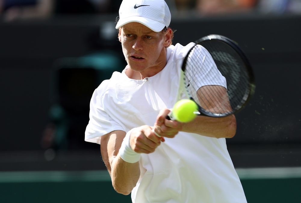 的绚丽场景 的绚丽场景