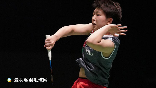 下的转会收 下的转会收