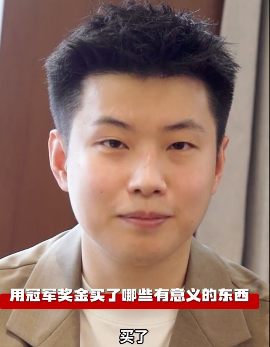 森的合同中 森的合同中