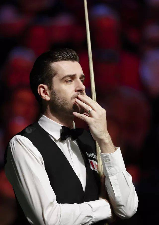 果的关键因 果的关键因