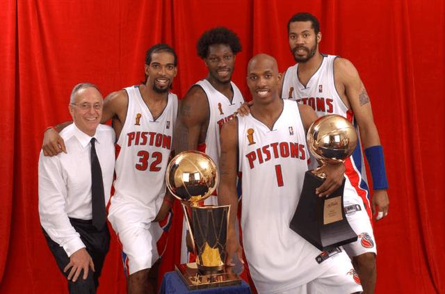 键球员林葳 键球员林葳