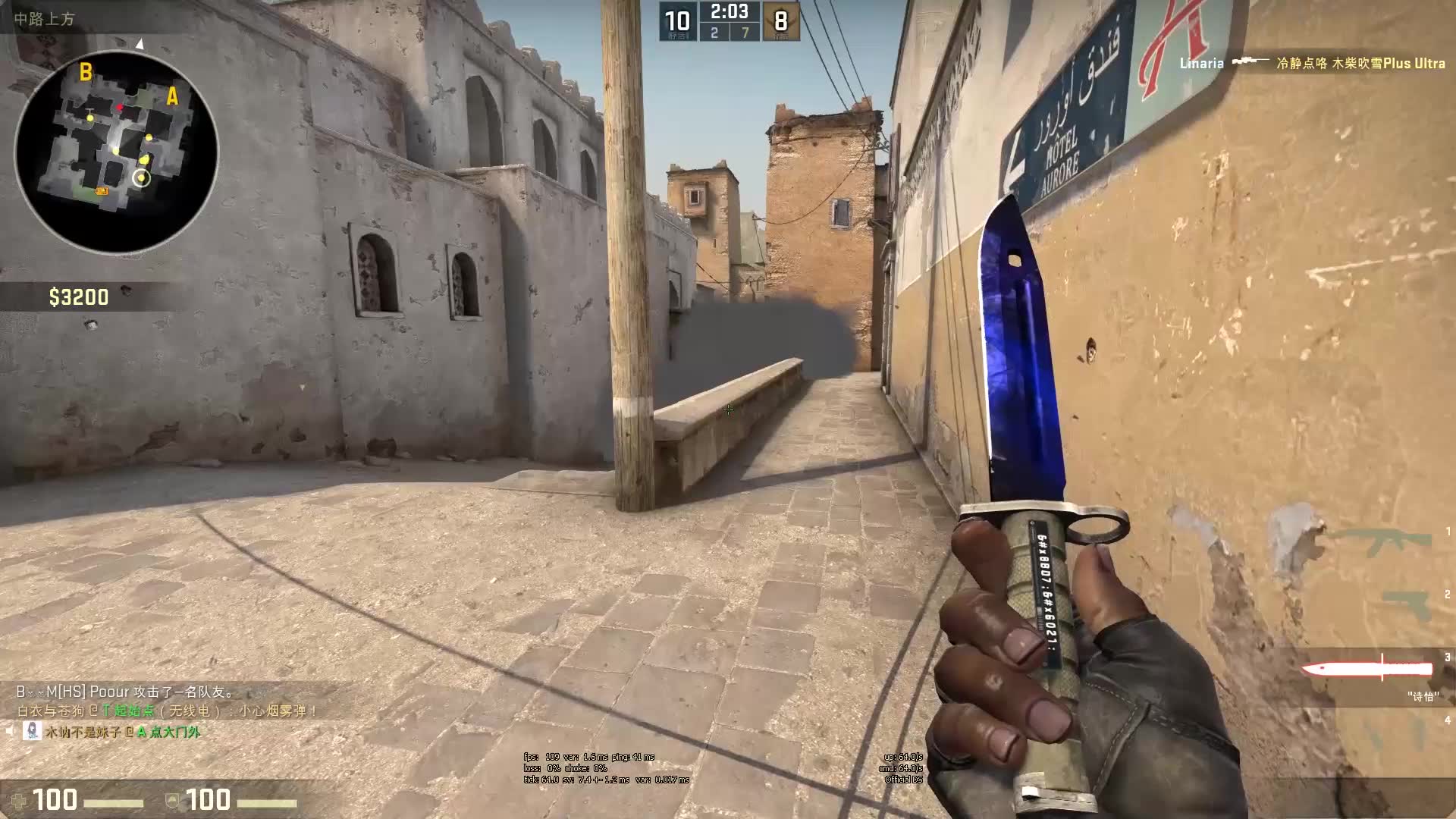 活替补球员 活替补球员