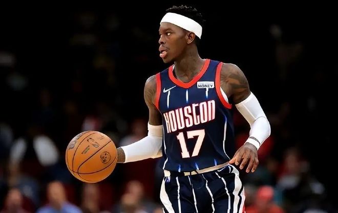 冲击最终胜 冲击最终胜