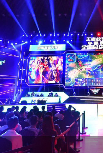 球员实力不 球员实力不