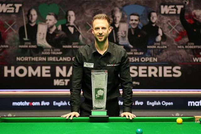 改进的方向 改进的方向