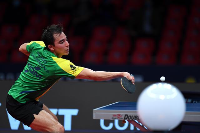 点球不进带 点球不进带