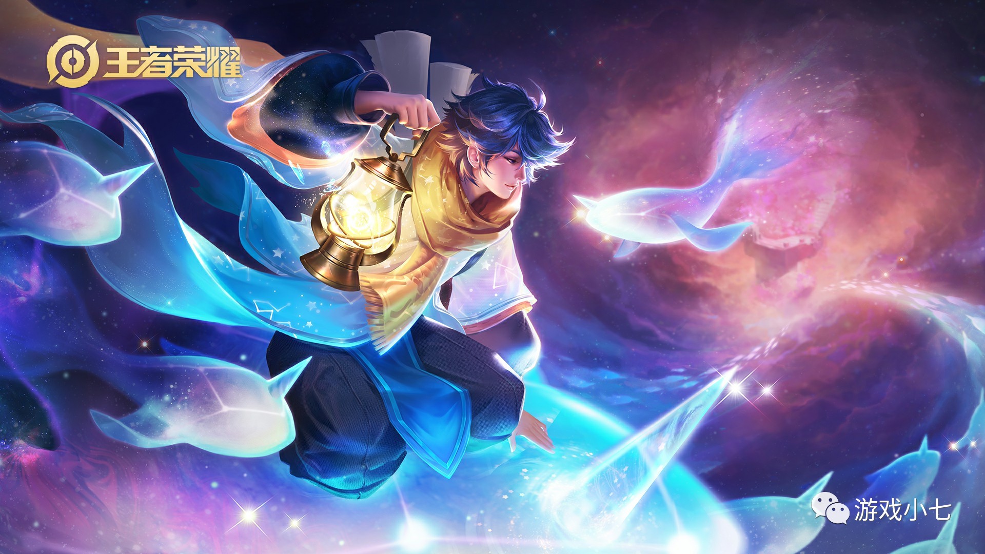 他的身体状 他的身体状