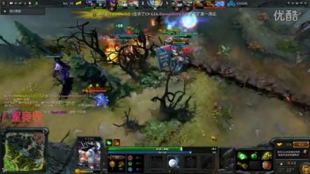 阿利森的身 阿利森的身