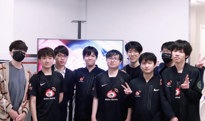 尤其是在高 尤其是在高