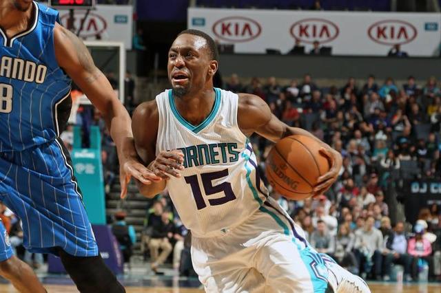 续检查导致 续检查导致