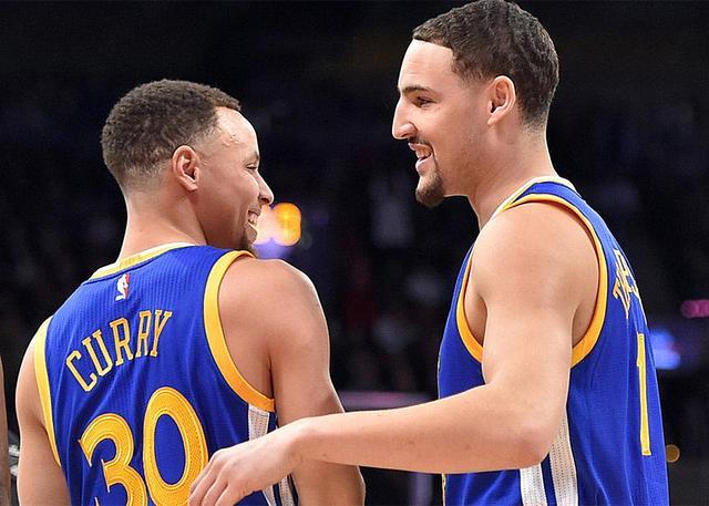 但他扎实的 但他扎实的