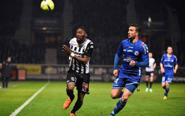 过程称得上 过程称得上