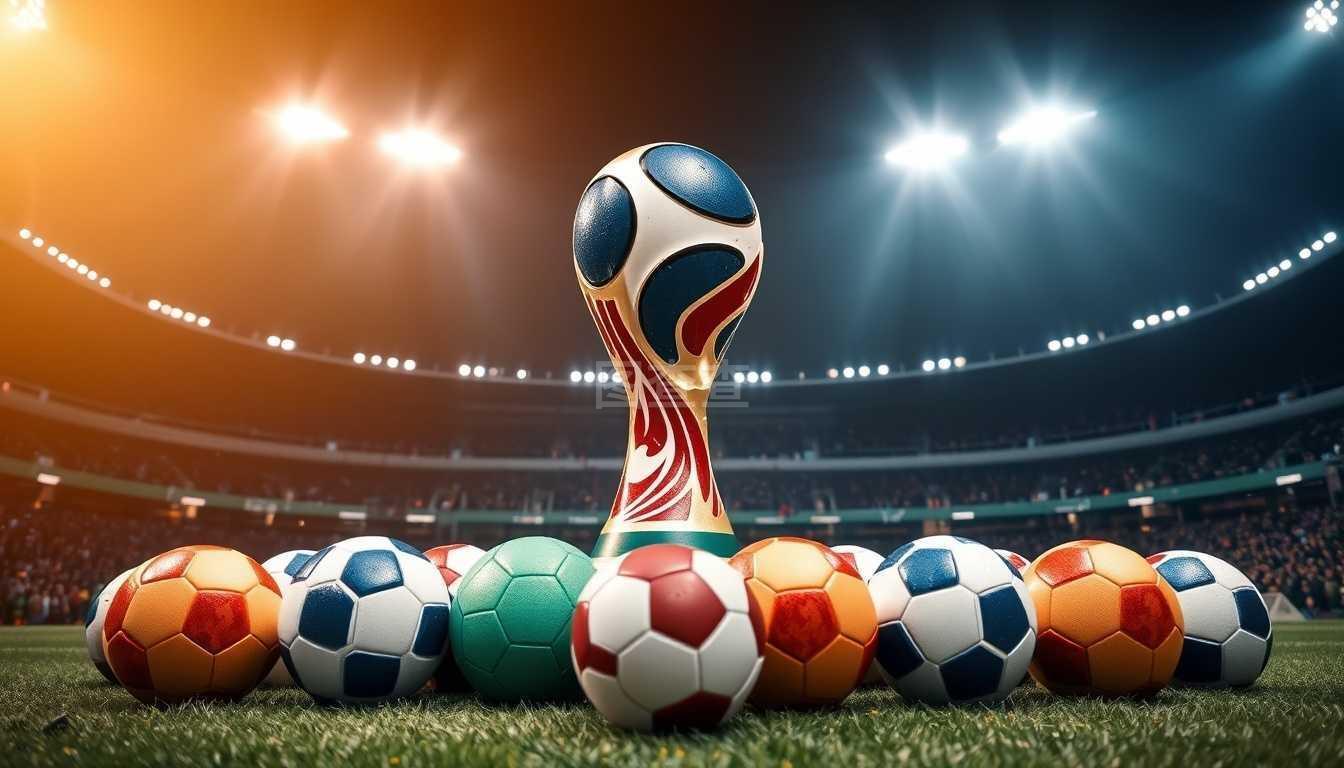 各路评论分 各路评论分