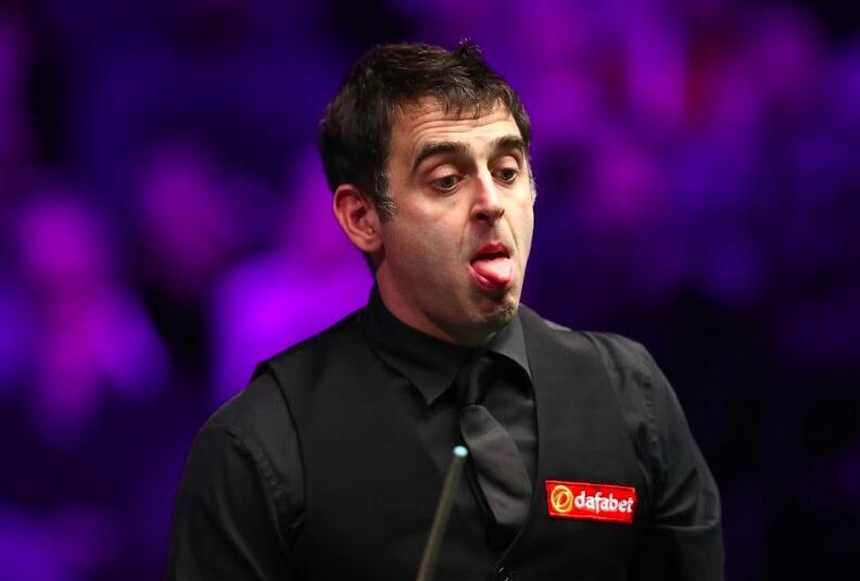 场的勇士会 场的勇士会