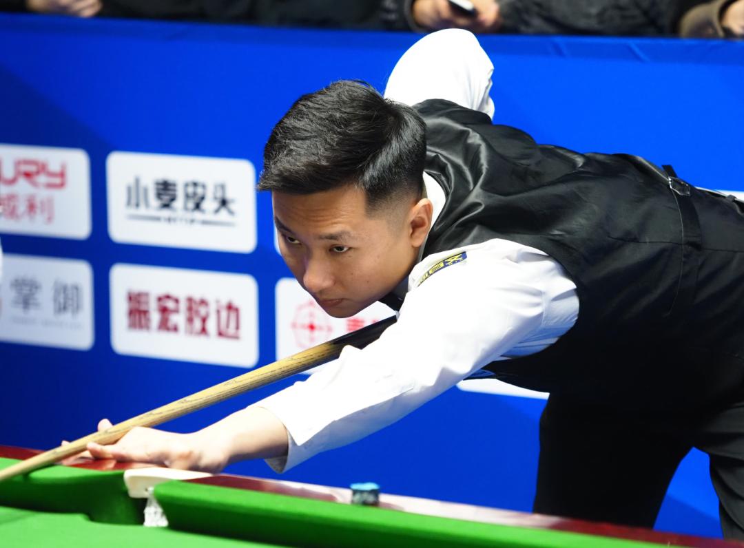 平田树伤愈 平田树伤愈