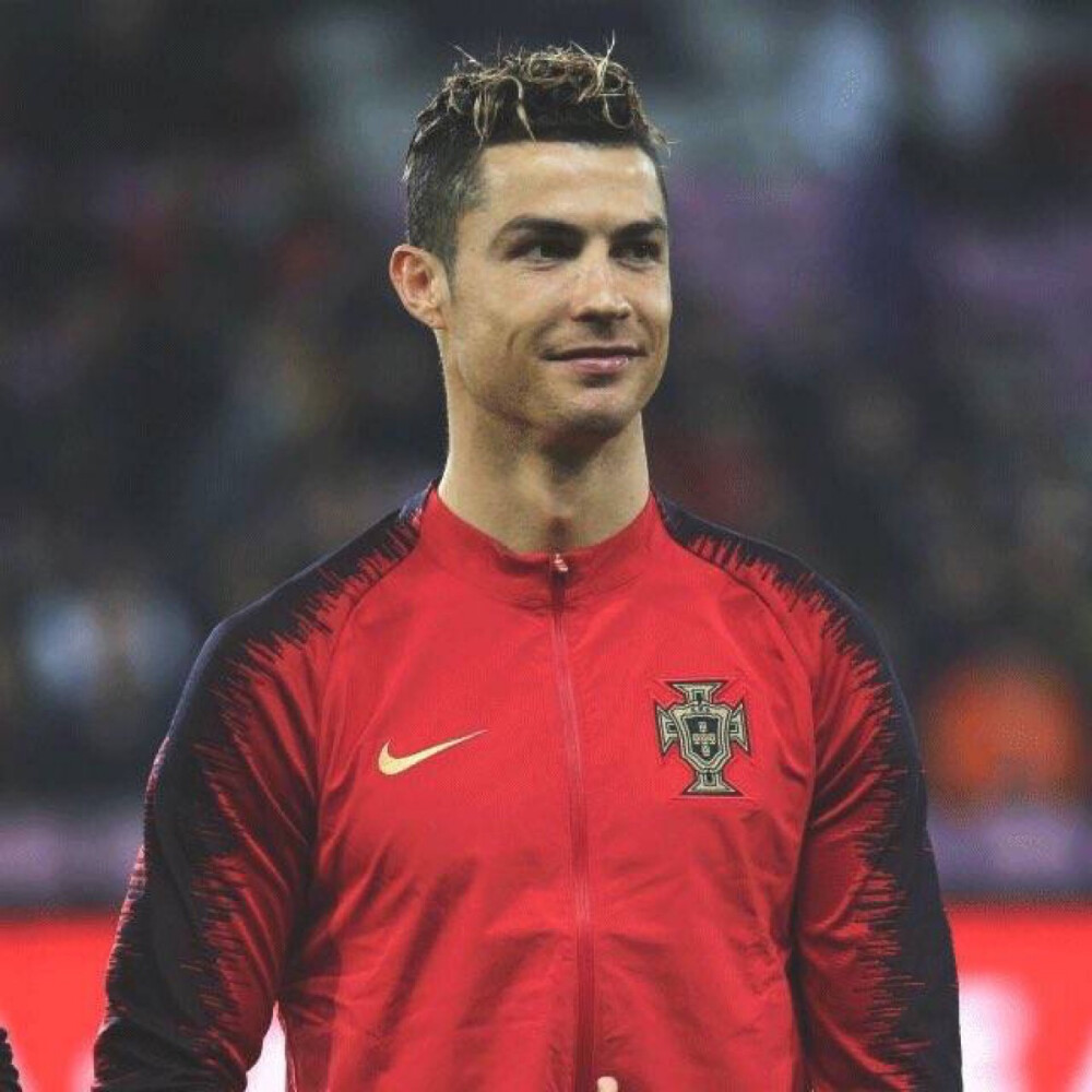 雷纳的精彩 雷纳的精彩