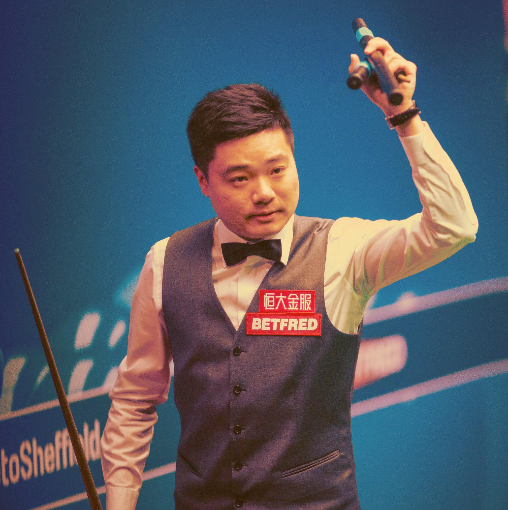 先对多特蒙 先对多特蒙