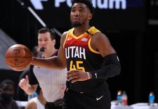 集进攻意图 集进攻意图